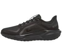 Scarpe Nike Pegasus 41 Gore-Tex Nero Uomo 45.0