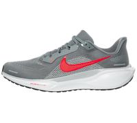 Scarpe Nike Pegasus 41 Grey/Bright Wolf Grey Uomo 45.0