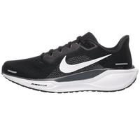 Scarpe Nike Pegasus 41 Nero/Bianco Uomo 47.5