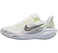 Scarpe Nike Pegasus 41 Sail/Metal Silver/Dust Donna 41.0