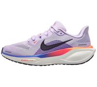 Scarpe Nike Pegasus 41 Violet Mist/Purple Dynast Donna 39.0