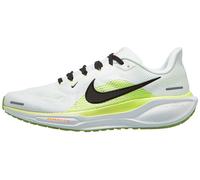 Nike Pegasus 41 Scarpe neutrali Uomini - bianco, verde neon