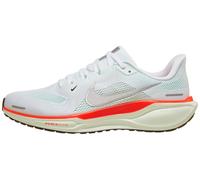 Scarpe da running Nike Pegasus 41 198481631407 in taglia 47 EU