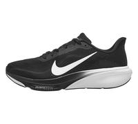 Nike Pegasus 42 Scarpe da running 40 Nero