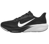 Nike Pegasus 42 Scarpe da running 42,5 Nero