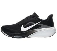 Nike Pegasus 42 47