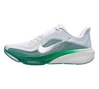PEGASUS 42 DONNA Nike Bianco, Verde