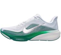 PEGASUS 42 DONNA Nike Bianco, Verde