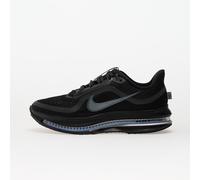 Nike uomo - nero