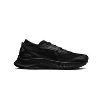 Scarpe Nike Pegasus Trail 3 Gore-Tex Noir 40