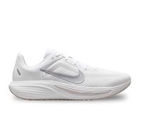 Scarpe Nike Quest 7 Codice IM6368-102 - 9M