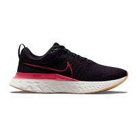 SCARPE NIKE REACT INFINITY RUN FLYKNIT 2 TG 38 COD CT2423-501 - 9W [US 7 UK 4.5 CM 24] Nero