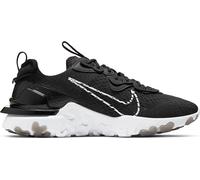 Scarpe Nike REACT VISION 193659392302 in taglia 47,5 EU