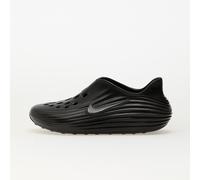 Scarpe Nike ReactX Rejuven8 Black/ Black-Black 7