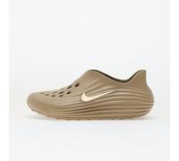 Scarpa Nike ReactX Rejuven8 - Uomo - Marrone 42.5