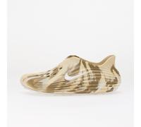 Nike REACTX REJUVEN8 CAMO men brown in taglia:42,5