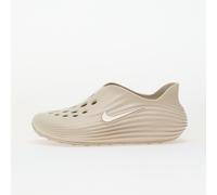Scarpe Nike ReactX Rejuven8 Lt Orewood Brn/ Lt Orewood Brn 11