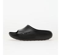 Scarpe Nike ReactX Rejuven8 Men's Slides Black/ Black-Black 10