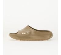 Scarpe Nike ReactX Rejuven8 Men's Slides Khaki/ Khaki-Khaki 7