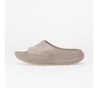 Scarpe Nike ReactX Rejuven8 Men's Slides Moon Particle/ Moon Particle 10