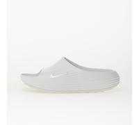 Nike Reactx Rejuven8 Uomo - Infradito e sandali Bianco - Taglia 47.5 - Gomma White 47.5
