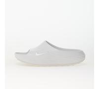 Scarpe Nike ReactX Rejuven8 Men's Slides Summit White/ Summit White-Summit White 7
