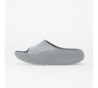 Scarpe Nike ReactX Rejuven8 Men's Slides Wolf Grey/ Wolf Grey-Wolf Grey 7