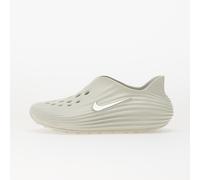 Scarpe Nike ReactX Rejuven8 Spruce Aura/ Light Silver 6