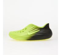 Scarpe Nike ReactX Rejuven8 Volt/ Volt-Black 12