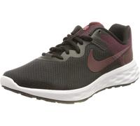 Scarpe Nike Revolution 6 NN DC3729 006