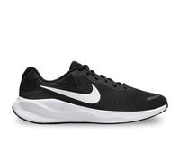 SCARPE NIKE REVOLUTION 7 TG 42.5 COD FB2207-001 - 9M [US 9 UK 8 CM 27] Nero