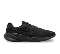 Scarpe da running Nike Revolution 7 Nero Uomo - FB2207-005 - Taille 42.5