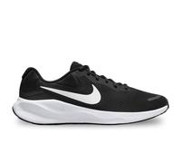 SCARPE NIKE REVOLUTION 7 TG 42.5 COD FB2207-001 - 9M [US 9 UK 8 CM 27] Nero