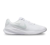 SCARPE NIKE REVOLUTION 7 TG 44 COD FB2207-100 - 9M [US 10 UK 9 CM 28]