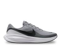 NIKE Men's Revolution 8Sneaker
