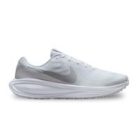 Scarpe Nike Revolution 8 Codice HJ9198-100 - 9M