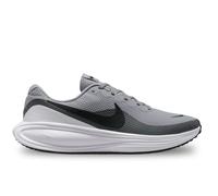 SCARPE NIKE REVOLUTION 8 TG 43 COD HJ9198-004 - 9M [US 9.5 UK 8.5 CM 27.5] Grigio