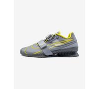 Scarpe fitness Nike ROMALEOS 4 cd3463-002 Taglie 45 EU