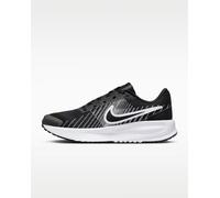 Scarpe Nike Run Defy nero bianco HM9594 004 uomo running palestra