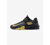 Scarpe fitness Nike SAVALEOS cv5708-001 Taglie 40,5 EU