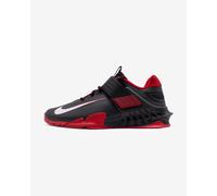 Nike Savaleos Weightlifting Shoes Nero EU 44 1/2