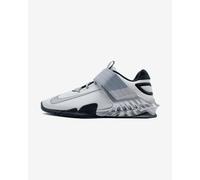 Scarpe Nike Savaleos SE bianco grigio - 46