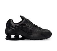 Scarpe Nike Shox R4 (Gs) Codice CW2626-003 - 9B