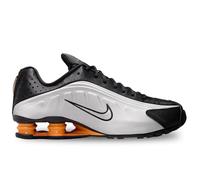 Scarpa Nike Shox R4 - Uomo - Nero 44
