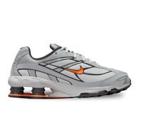 Scarpe Nike Shox Ride 2 IO4296-004 Grigio