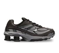 SCARPE NIKE SHOX RIDE 2 TG 43 COD IO4296-001 - 9M [US 9.5 UK 8.5 CM 27.5]