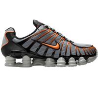 Scarpe Nike Shox TL Sneaker 197863043982 in taglia 47 EU