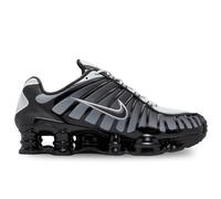 SCARPE NIKE SHOX TL TG 41 COD AV3595-017 - 9M [US 8 UK 7 CM 26]