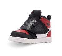 Jordan Sky Jordan 1 (TD) Sneakers black in taglia:25