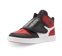 Scarpe Nike Sky Jordan 1 (Ps) BQ7197-016 Nero
